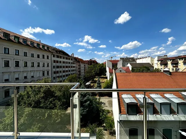 Eladó lakás Budapest IX. kerület, Rehabilitációs terület IX. ker. 45 nm