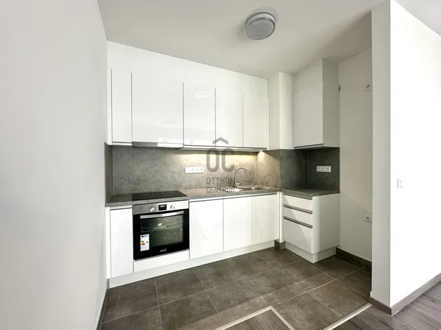 Eladó lakás Budapest XIII. kerület 44 nm
