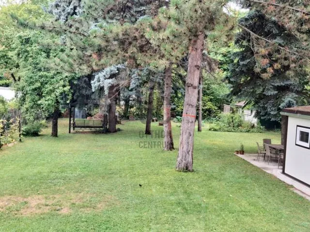 Eladó ház Budapest XI. kerület, Kelenföld 120 nm