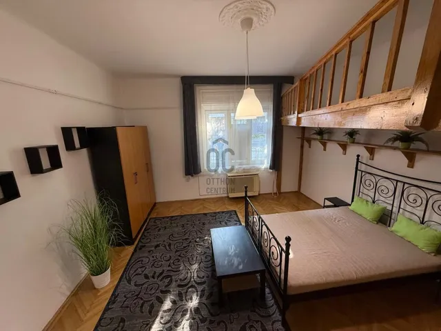 Eladó lakás Budapest III. kerület, Újlak III. ker. 39 nm