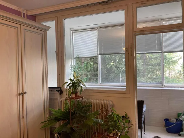 Eladó lakás Budapest II. kerület, Zöldmál 60 nm