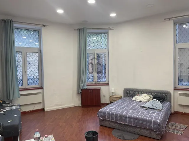 Eladó lakás Budapest I. kerület, Krisztinaváros I. ker. 89 nm