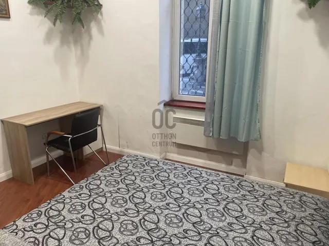 Eladó lakás Budapest I. kerület, Krisztinaváros I. ker. 89 nm