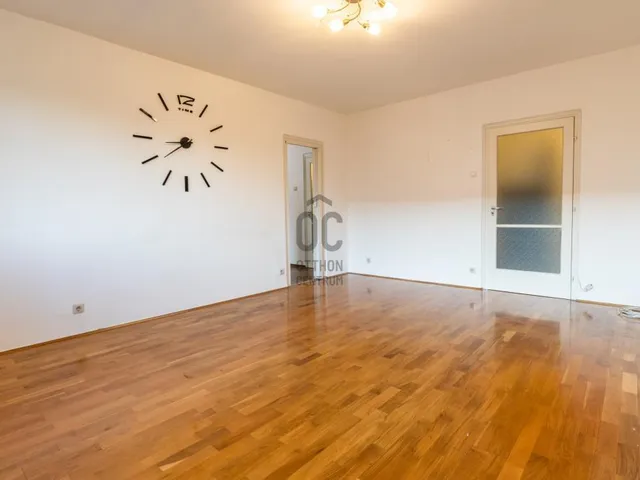 Eladó lakás Budapest XIII. kerület, Vizafogó 59 nm