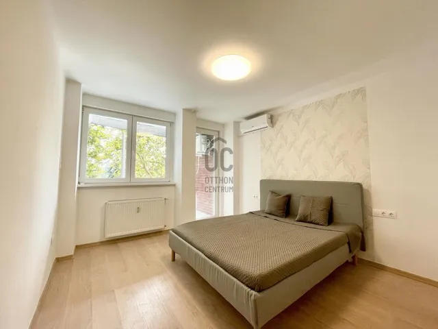 Eladó lakás Budapest III. kerület, Újlak III. ker. 73 nm