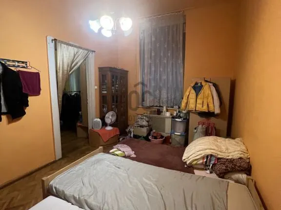 Eladó lakás Budapest II. kerület 78 nm