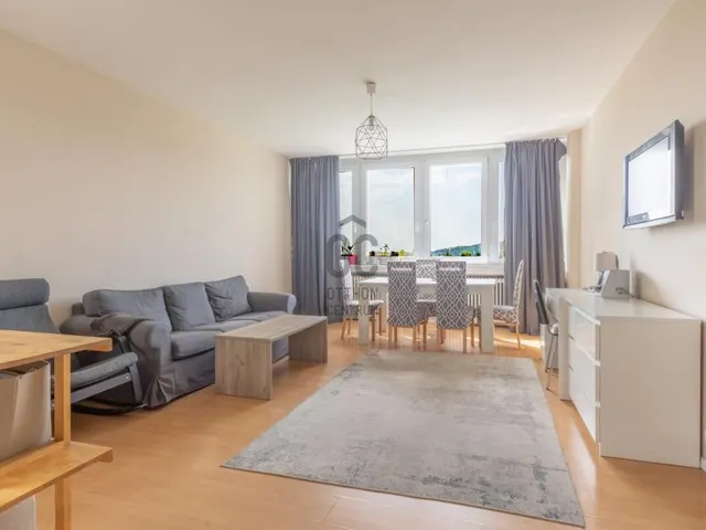 Eladó lakás Budapest II. kerület, Csatárka 64 nm