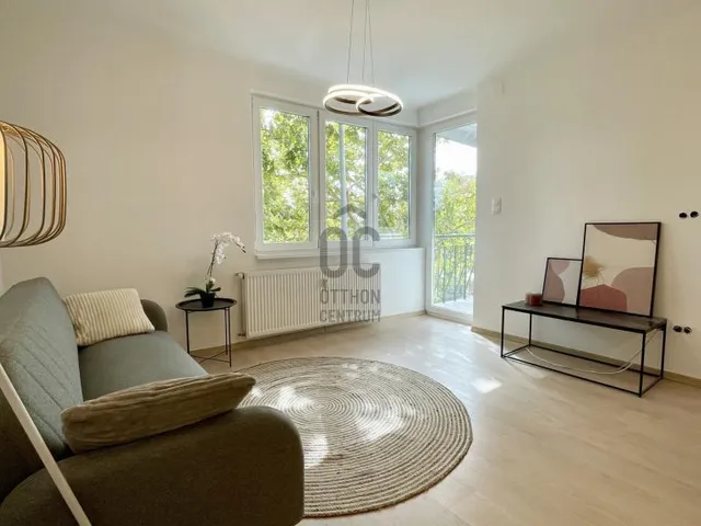 Eladó lakás Budapest III. kerület, Újlak III. ker. 73 nm