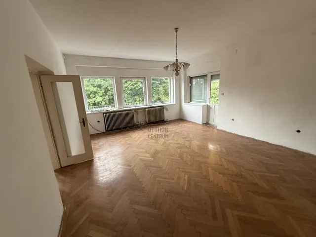 Eladó ház Budapest XII. kerület 128 nm
