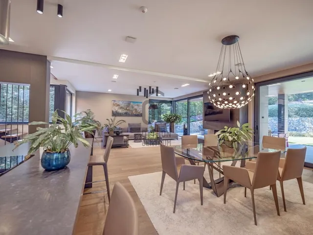 Eladó ház Budapest II. kerület, Petneházyrét 440 nm