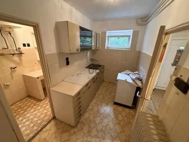 Eladó ház Budapest XII. kerület, Zugliget 128 nm