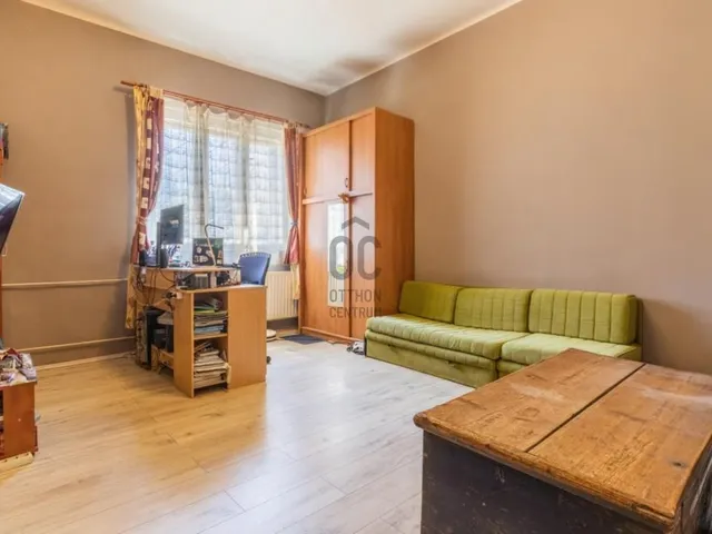 Eladó lakás Budapest XXI. kerület, Csepel Belváros 57 nm