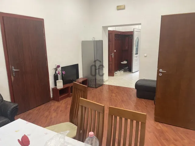 Eladó lakás Budapest I. kerület 89 nm