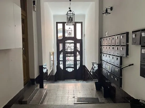 Eladó lakás Budapest II. kerület 78 nm