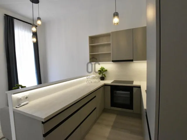 Eladó lakás Budapest II. kerület, Országút 47 nm