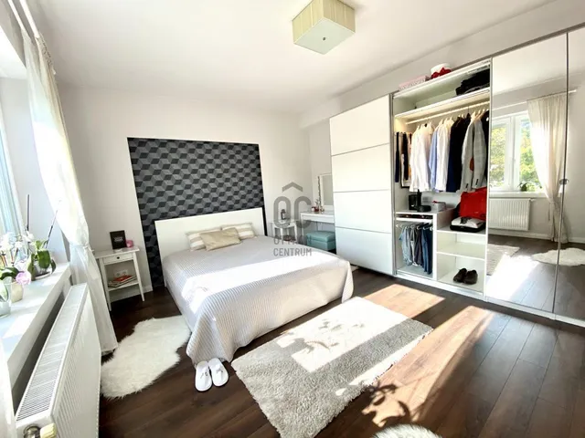 Eladó lakás Budapest II. kerület, Pasarét 52 nm