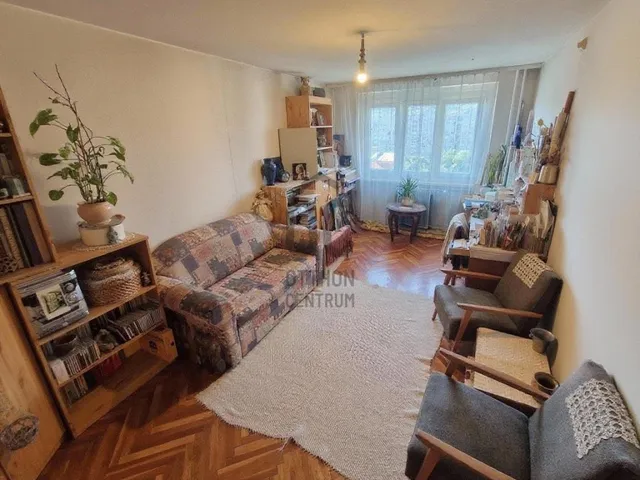 Eladó lakás Budapest III. kerület, Óbuda 66 nm