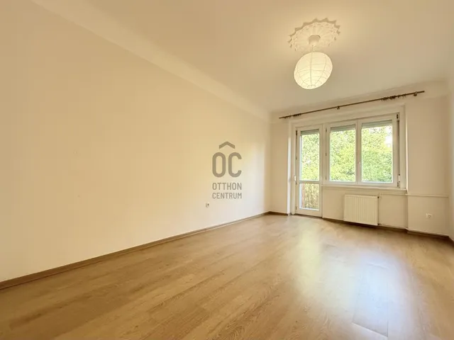 Eladó lakás Budapest XI. kerület, Lágymányos 53 nm