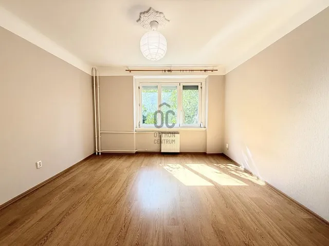 Eladó lakás Budapest XI. kerület, Lágymányos 53 nm