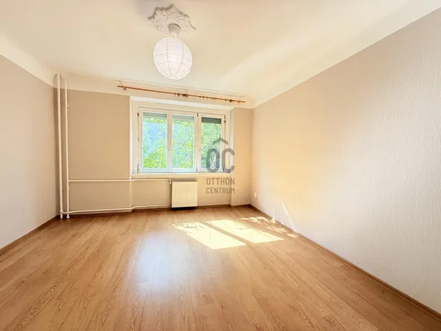 Eladó lakás Budapest XI. kerület, Lágymányos 53 nm