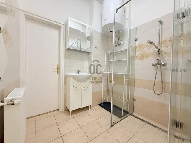 Eladó lakás Budapest XI. kerület, Lágymányos 53 nm