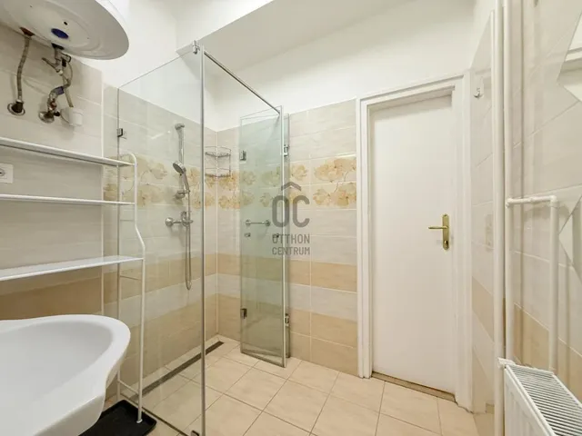 Eladó lakás Budapest XI. kerület, Lágymányos 53 nm