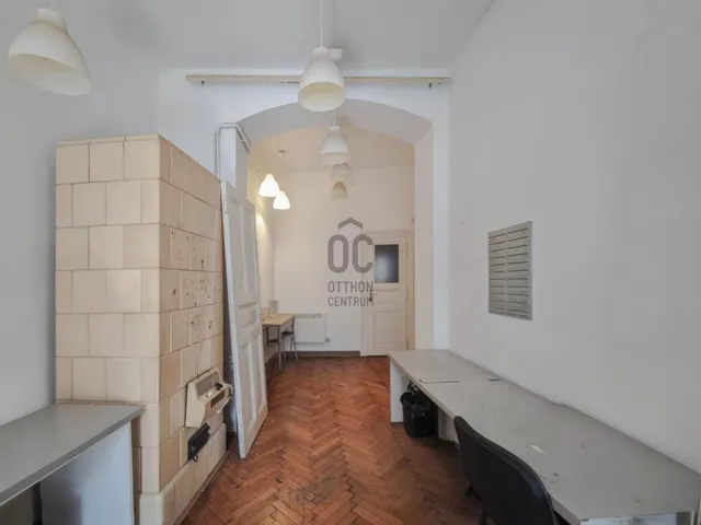 Eladó lakás Budapest VI. kerület 106 nm