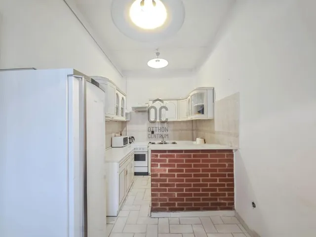 Eladó lakás Budapest VI. kerület 106 nm