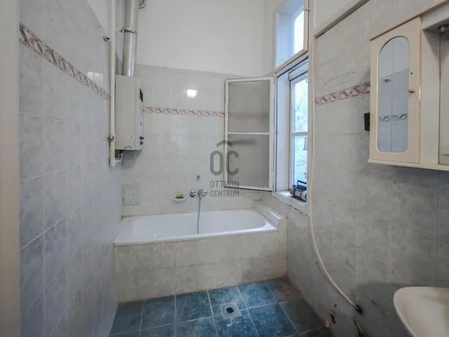 Eladó lakás Budapest VI. kerület 106 nm