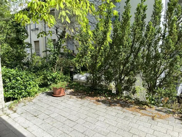 Eladó lakás Budapest II. kerület, Rózsadomb 92 nm