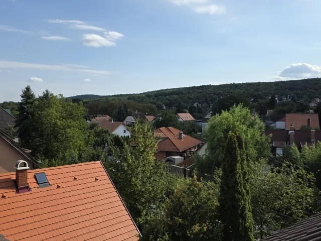 Eladó ház Nagykovácsi 180 nm