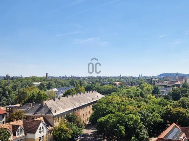 Eladó lakás Budapest III. kerület, Óbuda 66 nm