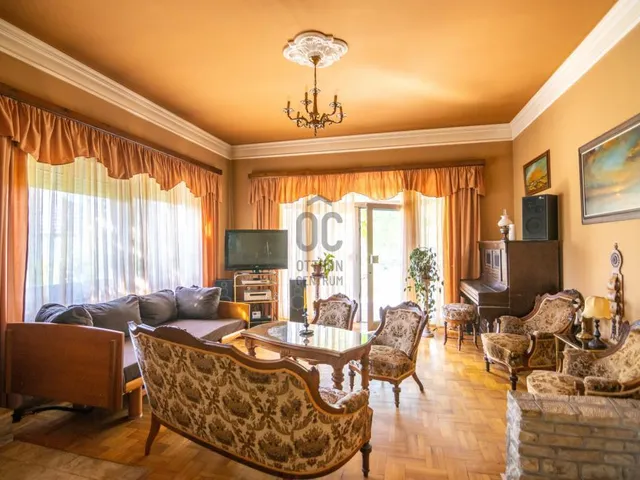 Eladó ház Budapest XXII. kerület, Budatétény 210 nm