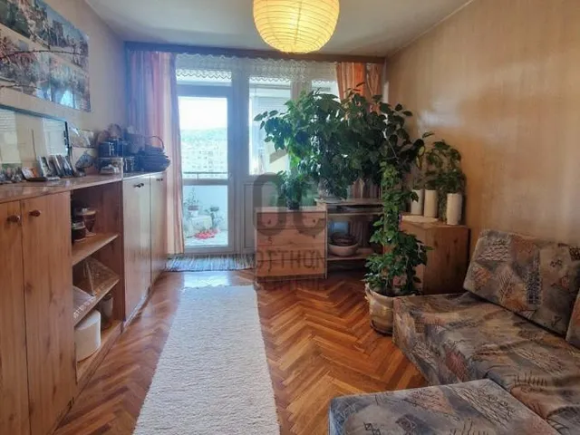Eladó lakás Budapest III. kerület, Óbuda 66 nm