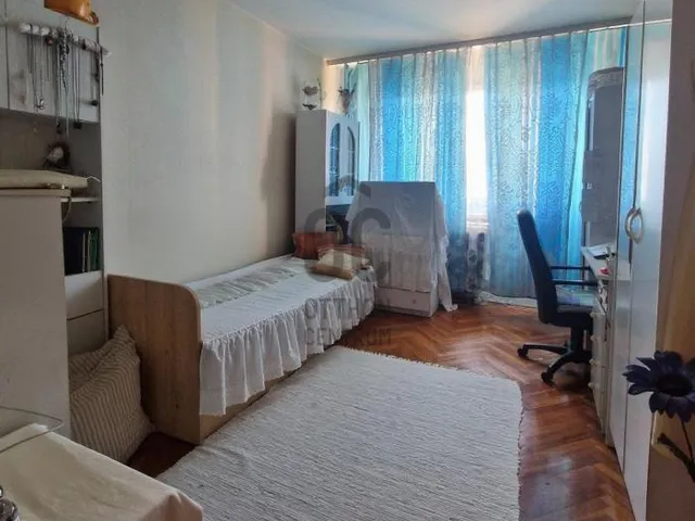 Eladó lakás Budapest III. kerület, Óbuda 66 nm