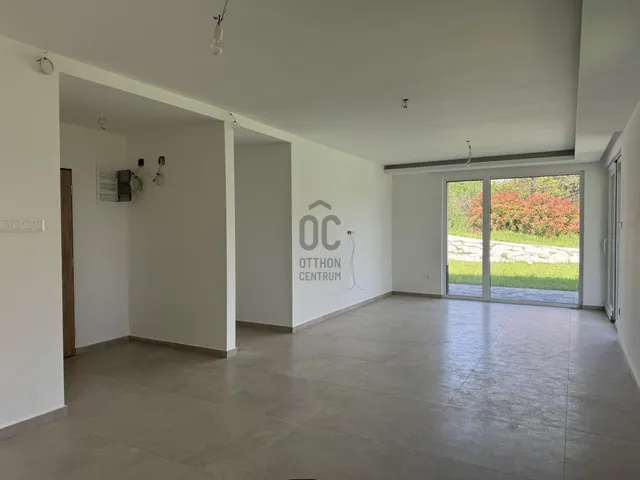 Eladó lakás Budapest III. kerület, Táborhegy 86 nm