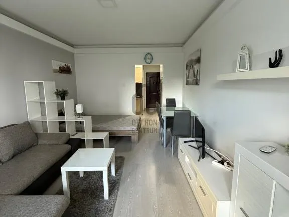 Eladó lakás Budapest III. kerület, Óbuda 31 nm