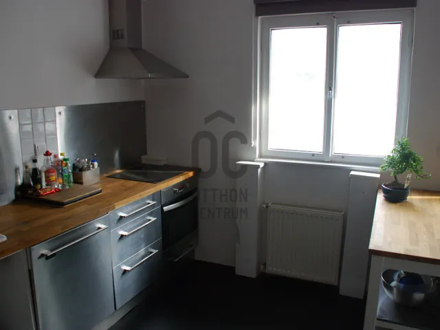 Eladó lakás Budapest I. kerület, Krisztinaváros I. ker. 56 nm