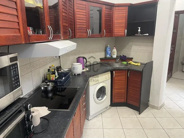 Eladó lakás Budapest I. kerület 89 nm