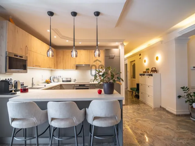Eladó lakás Budapest II. kerület, Máriaremete 226 nm
