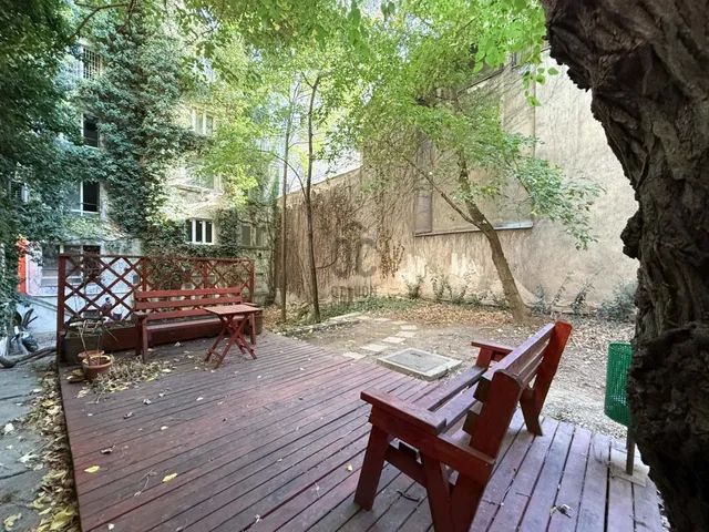 Eladó lakás Budapest II. kerület, Országút 71 nm