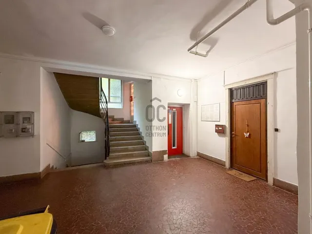 Eladó lakás Budapest II. kerület, Országút 71 nm