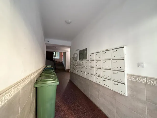 Eladó lakás Budapest II. kerület, Országút 71 nm