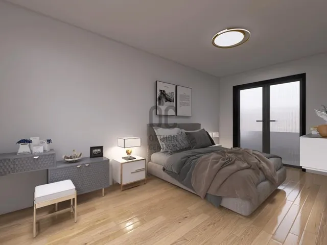 Eladó lakás Budapest II. kerület, Országút 71 nm