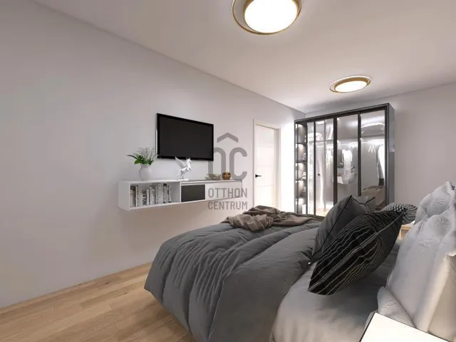 Eladó lakás Budapest II. kerület, Országút 71 nm