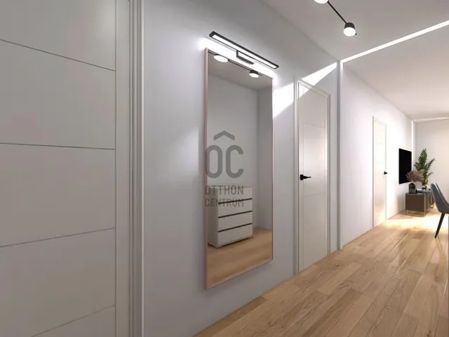 Eladó lakás Budapest II. kerület, Országút 71 nm