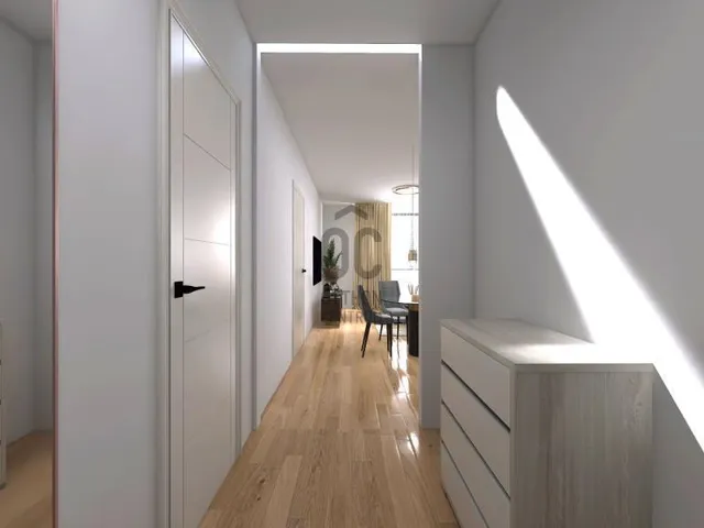 Eladó lakás Budapest II. kerület, Országút 71 nm