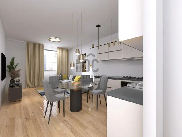 Eladó lakás Budapest II. kerület, Országút 71 nm