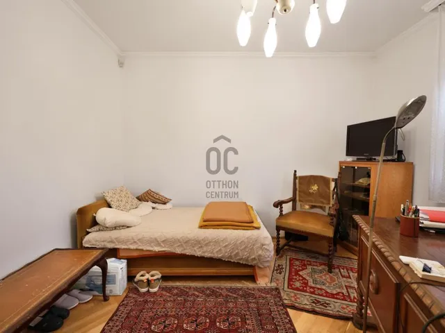 Eladó ház Budapest II. kerület, Adyliget 132 nm