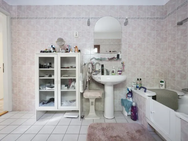 Eladó ház Budapest II. kerület, Adyliget 132 nm